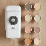 九阳Joyoung DJ10U-K61自动清洗破壁豆浆机  豆浆/咖啡/果汁/饮水机 Multi-functional Soymilk Maker