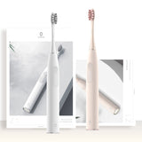 小米有品 oclean智能防水 Z1电动牙刷 Electric Toothbrush