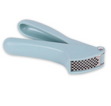 Garlic press masher garlic garlic mash manual ginger garlic walnut clip