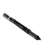 Black Rollerball Pen