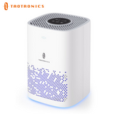 TaoTronics 空气净化器 Air Purifier
