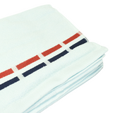 Fashion Soft Face Towel 33x74cm