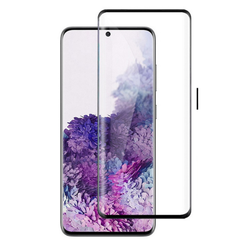 Samsung S20 Curved Display Curved Screen S20 Plus Screen OEM