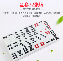 天牌 2-90 計89冊セット 9c7ab0ffa2b6bca967be0c71d8f349