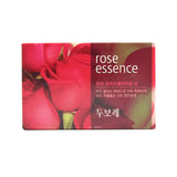 韩国爱茉莉 玫瑰精华香皂 100g