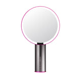 【李佳琦推荐】AMIRO O系列 LED高清专业级日光镜 充电感应化妆镜