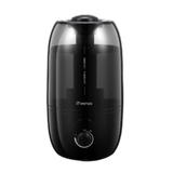 iTvanila 超声波冷雾加湿器 Ultrasonic Humidifier 2.7L 20W