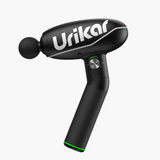 Urikar Pro1四档八头加热款筋膜枪 附提袋