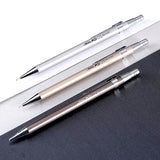 MIDA美达笔业 自动铅笔0.5mm