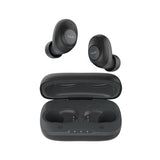 havit海威特 TW901超轻无线蓝牙分体式耳机 True Wireless Stereo Earbuds