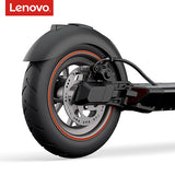 Lenovo联想 M2电动滑板车 国际版