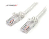 Speedex  Cat5e 350MHZ兆赫 UTP网络电缆 网线 100FT/英寸