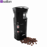 Salton 咖啡/香料 草本研磨机 CG1770