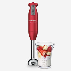 Cuisinart 2-Speed ​​Electric Hand Mixer – The Best Shop Online