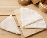 鑫雅 蒸笼布 50x50cm Food Steamer Cloth