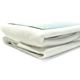 棉质防水床套  多种尺寸可选