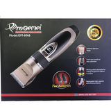 ProGemei 可充电 电动理发剃刀 GM-6066