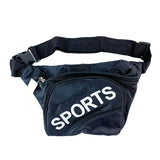 Sports 运动腰包