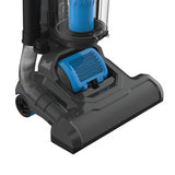Eureka 轻量有线吸尘器 Max Swivel Lightweight Cordless Vacuum Cleaner