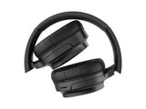 havit海威特 i62无线蓝牙耳机 90° Rotating Wireless Bluetooth Headphone
