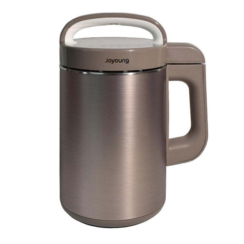 joyoung九阳– The Best Shop Online Shopping Platform