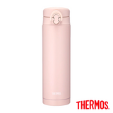 THERMOS膳魔师 不锈钢弹盖保温杯 S/S Insulated One Push Bottle 500ml