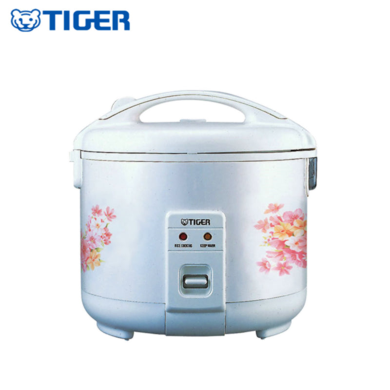 日产Tiger虎牌经典电饭煲电饭锅rice cooker – 买吧The Best Shop