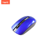 havit海威特 无线鼠标 Wireless Mouse