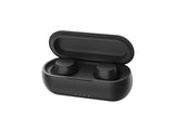 havit海威特 i98入耳式耳机 无线蓝牙V5.1立体声 Bilateral True Wireless Stereo Earbuds