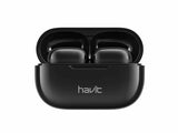 havit海威特 TW925蓝牙智能耳机 True Bluetooth 5.0 Earbuds