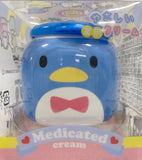 Fueki x Sanrio 婴儿润肤霜 马油面霜 Medicated Body Cream 50g
