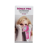 Sonax Pro衣服去毛球器
