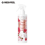 韩国 Medi-Peel 美蒂菲 法式花香去角质喷雾