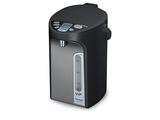 松下Panasonic 智能恒温保温电热水壶 Advanced Electric Water Dispenser VIP with Binchotan 4L 925W