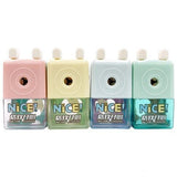 开心772B 转笔刀