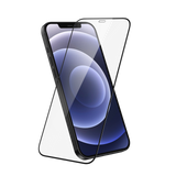 9D屏幕钢化膜 iPhone14系列 9D Tempered Glass