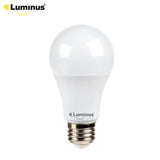 Luminus A19 5.5W（约等于40W）日光LED灯泡 5000K色温