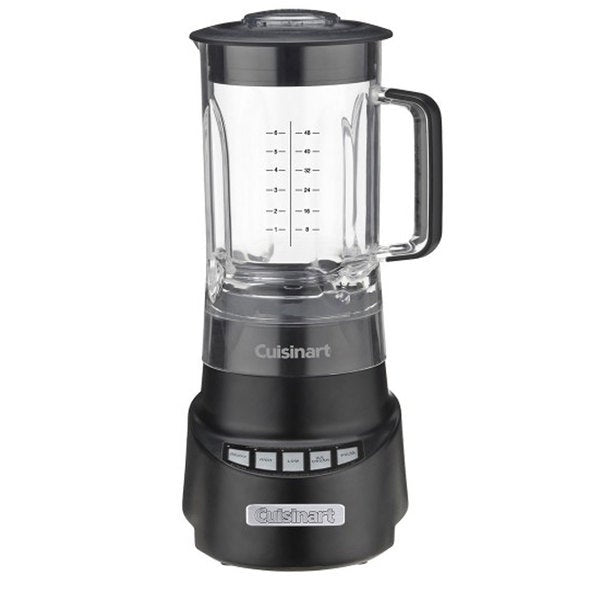 Cuisinart Spb 650 Licuadora Cuisinart Precio Food Processor