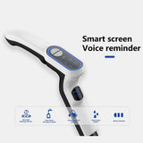 Redkey W12手持吸拖一体机 Wet & Dry Vacuum Cleaner