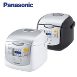 【日本原产】Panasonic松下 西施系列4杯容量智能电饭煲 电饭锅 4 Cups Microcomputer Rice Cooker