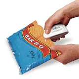Salton食品袋封口器