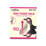 自行车手机支架 脚踏车手机架 单车手机架 Bike Phone Holder