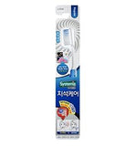 LION Systema Regular Toothbrush 1pc