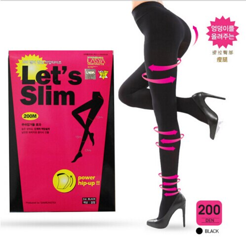 https://thebestshop.ca/cdn/shop/products/Womens-Let-s-Slim-200M-Power-Hip-up-Tights-Pushup-Slimming-Leg-Stockings-Black-Waist-Pantyhose.jpg?v=1631902767