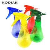 【消毒液喷雾瓶】Kodiak 雾气喷瓶/喷壶 四色混发