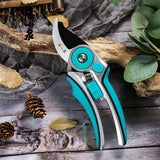 Zhang Xiaoquan Chunyue Run Pruning Shears