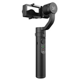 小米有品 小蚁运动相机专用三轴稳定器 3-Axis Handheld Action Gimbal