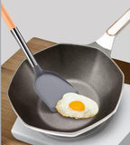 Silicone Spatula / Silicone Spoon