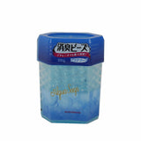 AROMABEADS 芳香 除菌消臭香珠 200g 多种香气可选 variable AROMABEADS 海洋皂-蓝色