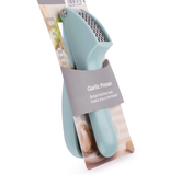Garlic press masher garlic garlic mash manual ginger garlic walnut clip